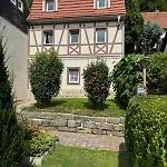 Anno 1794 * Pirna