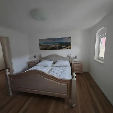 Σπίτι διακοπών Anno 1794