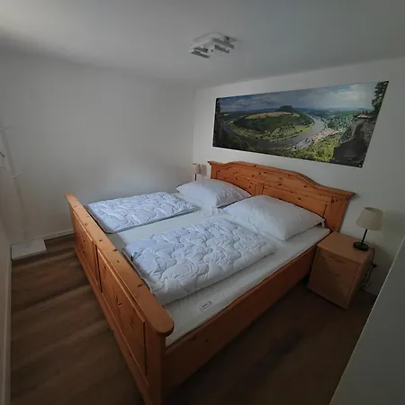 Anno 1794 Vakantiehuis