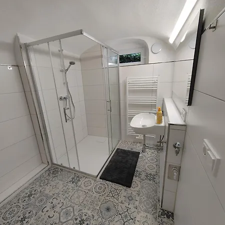 Vakantiehuis Anno 1794